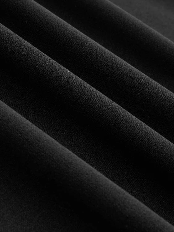 55c32773e6d47251a24d1cfd1d726b47