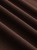 ad69451aa309951c7069b407f2876454