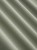 877a268c6dda5cc880a63db85fa22cfc