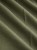da54f920ae4b03ea6dba49db25339af5