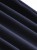 704b912eef471719c15666b27c869b1a