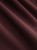 0fdbf73473dacc75eab540d797f97b78
