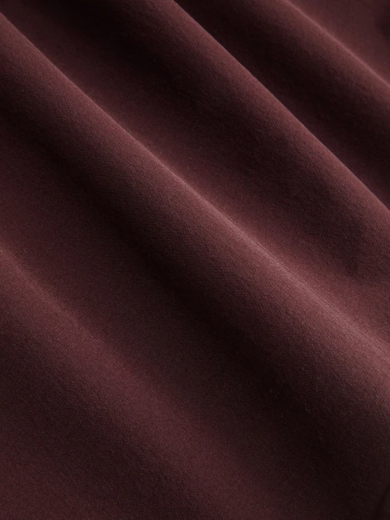 0fdbf73473dacc75eab540d797f97b78