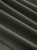 40748cc8447e58a512758a457a36b05b