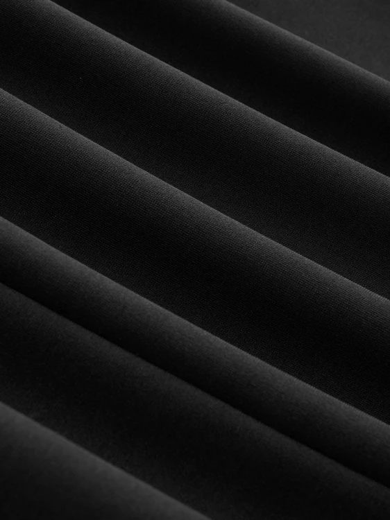 62716d04a141fc4af66b951103e390ce