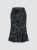 ef6e8370db10a4c3906729465909fec7