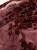 d385ee07626622885ca37f44e82edbf6