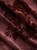 207ccdf9ff59811c8050238b30fffc22