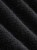 55517da0aa2fcf0a75ed1a18d5aa66da