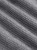 6e6138aeb4ae0467825c9324b15cc703
