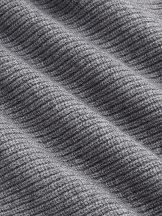 6e6138aeb4ae0467825c9324b15cc703
