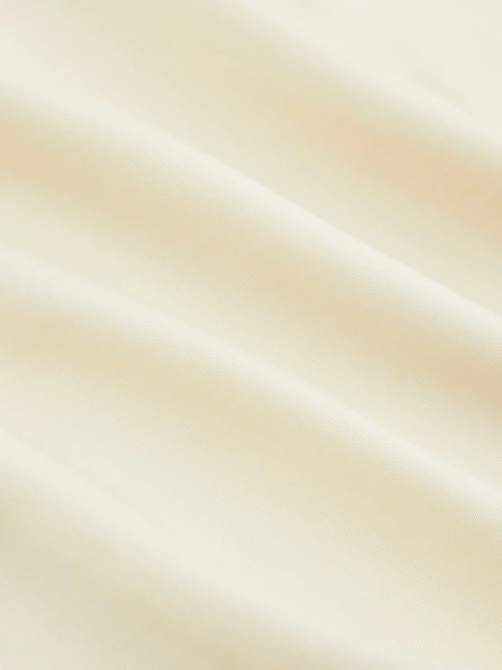 8e58a9d18b824ca387d0a6705761285a