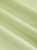 f8da9075181febc20e385c025abc9af0