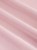 607264177b08f53b58ac4009220d3c79