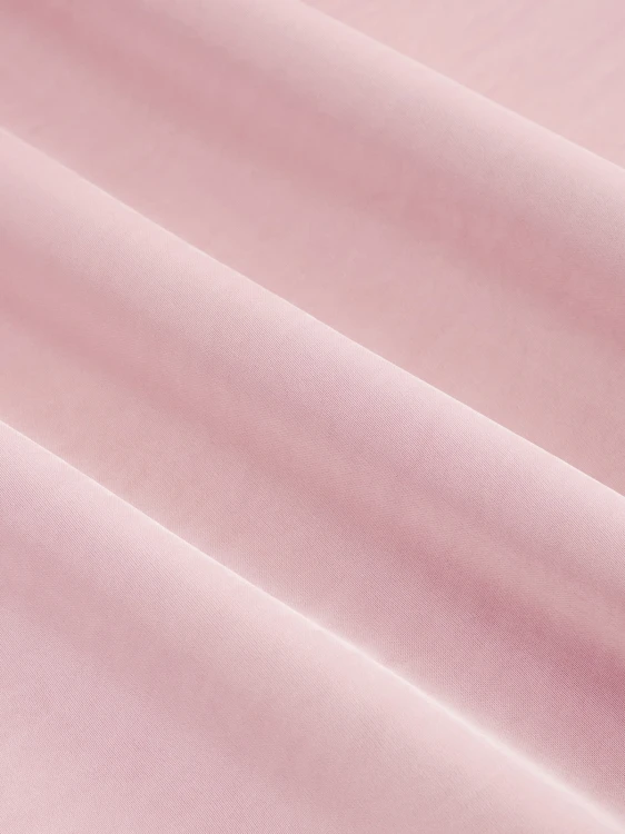 607264177b08f53b58ac4009220d3c79