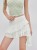 ff152df7b80cc99d11fc2226869e2939