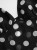 688c6f1845b74c8cea17f589c82a9220