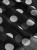 997c6338dab9b6dcad2fcadffd2fca10