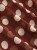0ebc3e8d161782519efe320188361f14