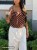 d5819c6261410e1badc30e9a0417cbfe