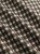 5aa74568403d861d9bc50f191bb64830