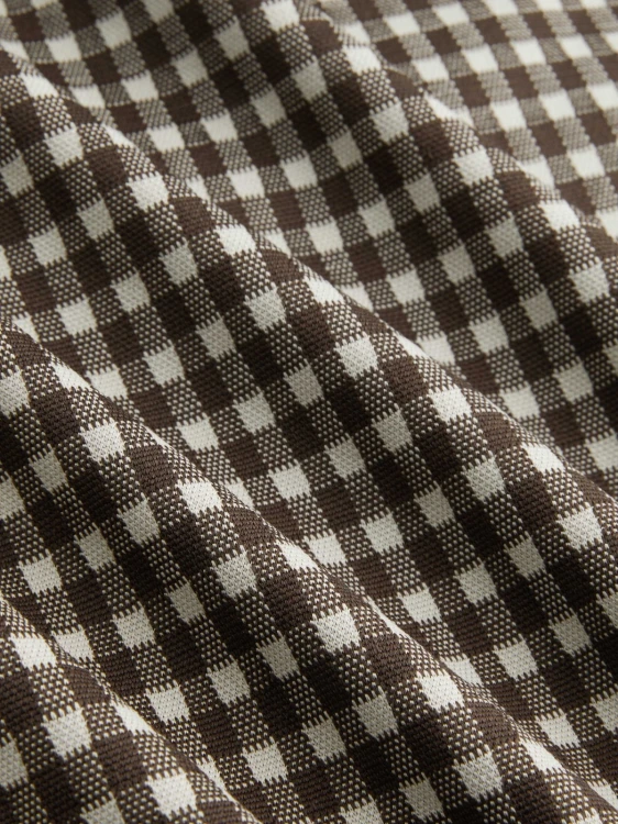 5aa74568403d861d9bc50f191bb64830