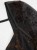 8578cfd0d57dfbe3ca9e2e24f6e7d366
