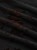 ca672e010d3fa51f5f66c84405cec850