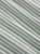 1250b573aaa53c29bb735b7c19b4b34f