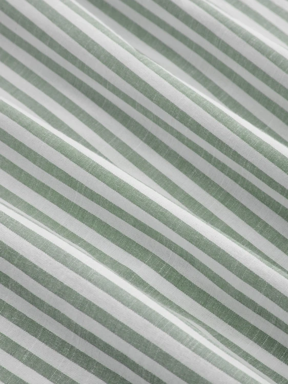 1250b573aaa53c29bb735b7c19b4b34f