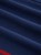 00645345b7c024226fef8f251125e868
