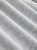ec32798b2faf5110b5cbd9c0f3e8be2e