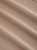 75a05789e90070bbed9d8c4ae71314b2