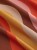 3f2f548f3230e80c236767de5b514a88