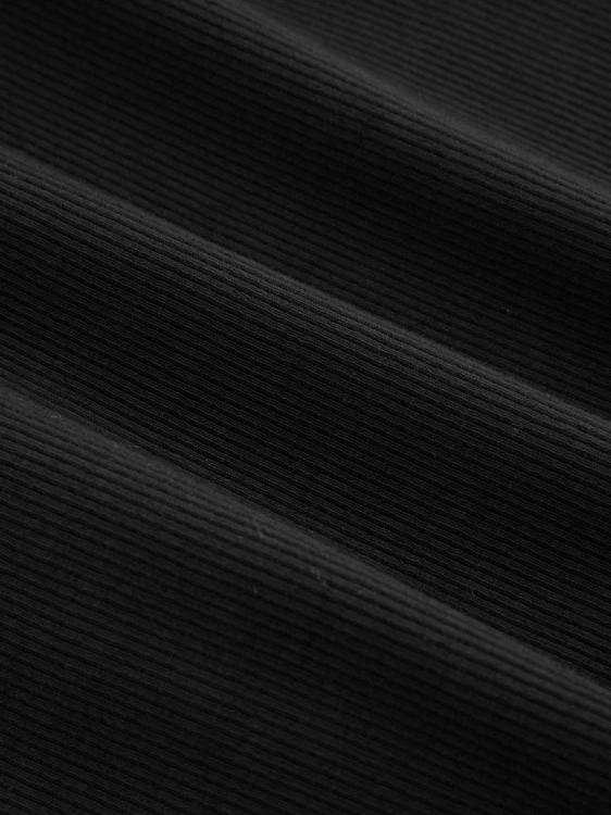 d8ec1677fe055c024a7409bb0395336d
