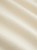 957dda397a13ba1d5d845c23dccd41ff