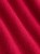 a69434ec04f2f79cdf184ba2b58e08d3