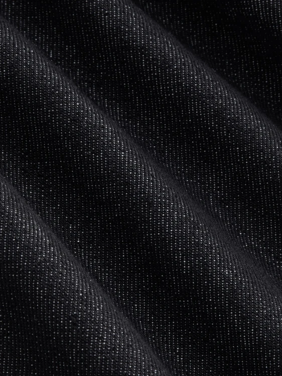 f988a3170f7992c22662350255639941