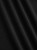 13cbb7d67243e6f909dc0903652f242f