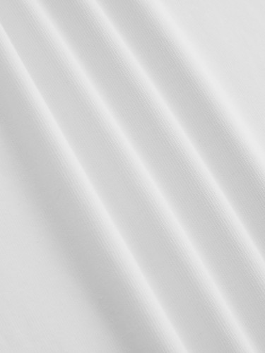 fafae4472a69e9c578181e6172335d2c