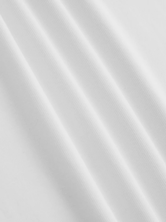 fafae4472a69e9c578181e6172335d2c