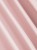 fcc27aec3e83ef38f8fc76d4b21a5076