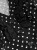 dd006b912a3fafc10d609569c7abff06