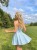 eedda1c07b088b64bc293ed563b894aa