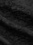 a63c91b356ae1909728f7600f2002a65