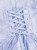 4fe1f5123859fcc2747b3ad1ebcff511