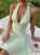 bc4dc21a4425ae4ff47b659cd83c5d1c