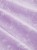 bd5fd6fc935cac376d1e2dcbcb586a08