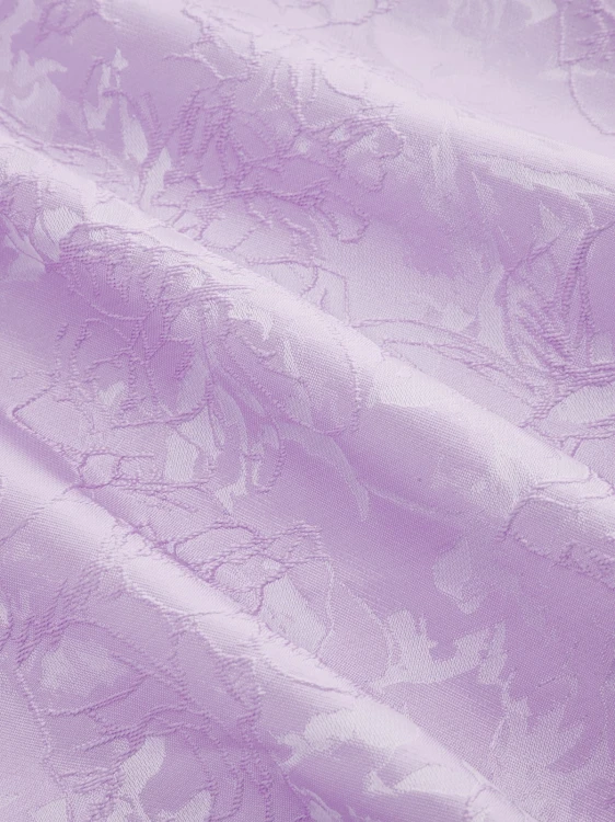 bd5fd6fc935cac376d1e2dcbcb586a08