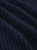 e6799050f200bfcb7c7dbd7f3b49696d